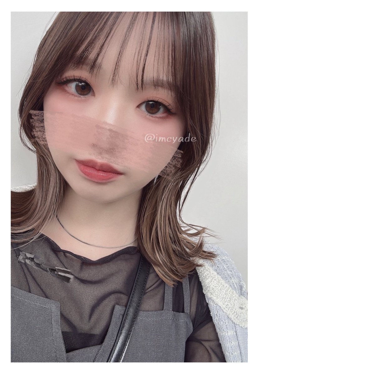 𝙞𝙢𝙤. tweet media