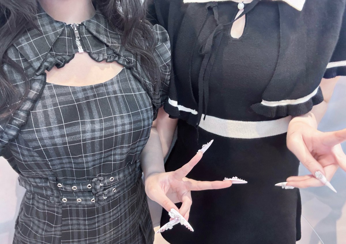 げりゅ tweet media