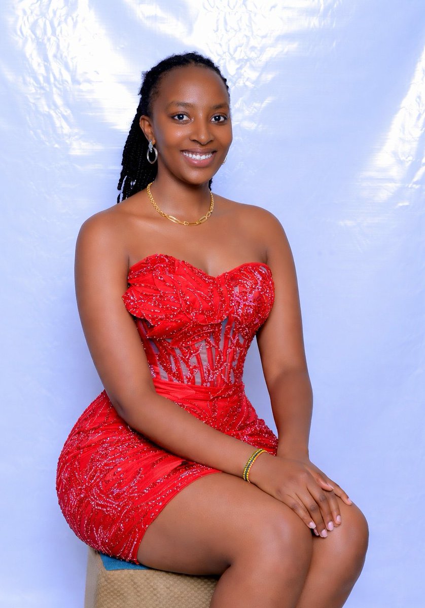 Janepher tweet media