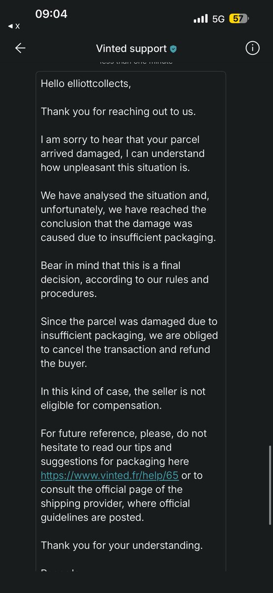 WinnersApplyRisk tweet media