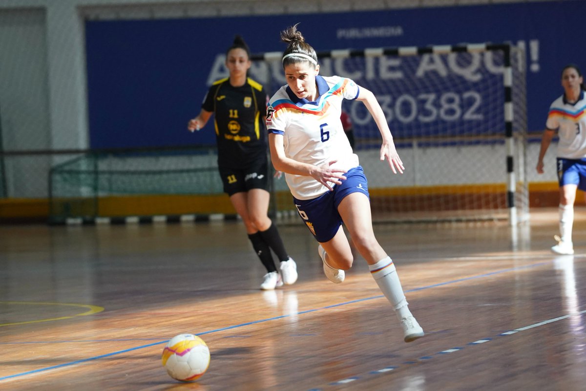 Atlético CP tweet media