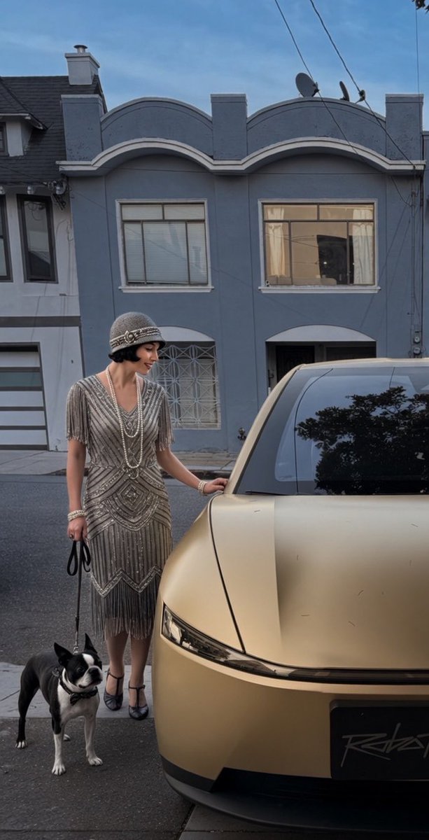 Gail Alfar tweet media