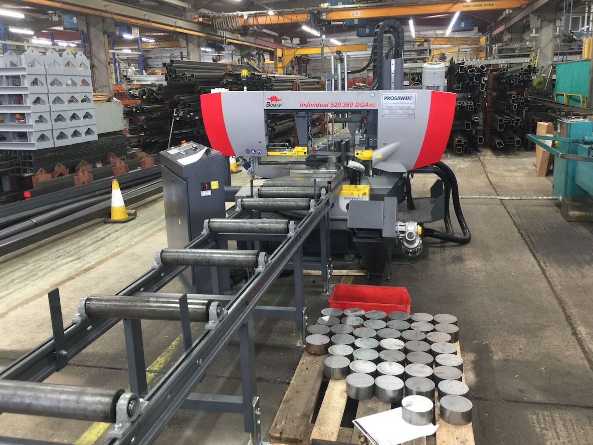 Stevens & Carlotti tweet media