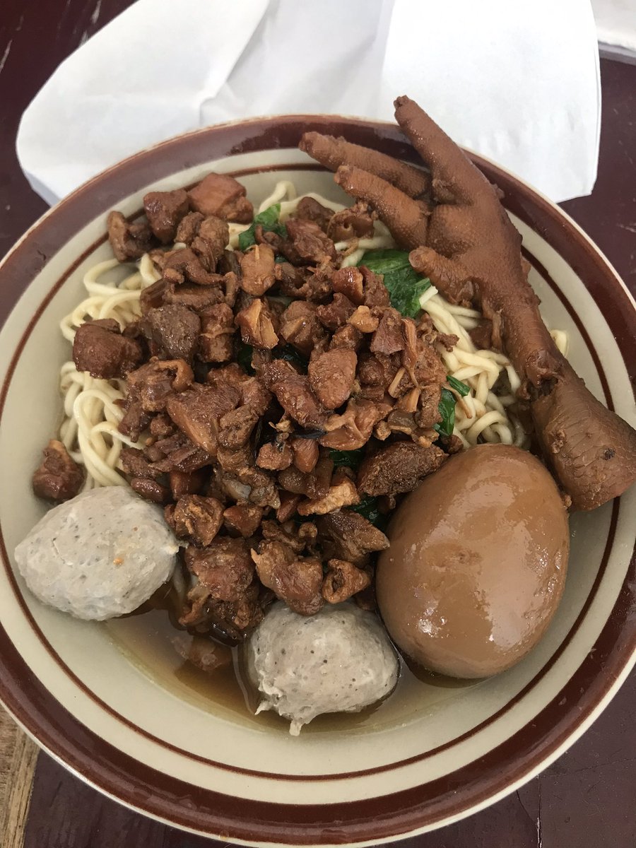 cann🌷 tweet media