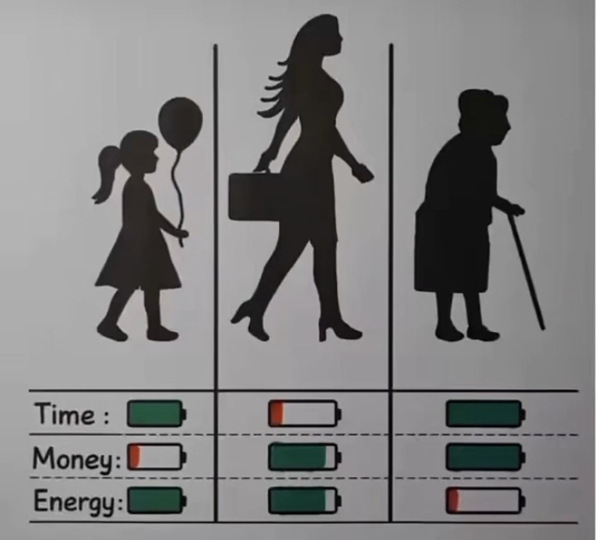 ‏ ‏ 𝟑ᩚ𝐃ᩚonia دُنيا✨🌸 tweet media