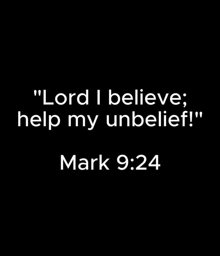 Bible365_'s tweet photo. https://t.co/JNBmOLuEBx