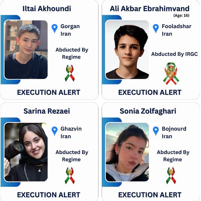 Shahin Parsi tweet media