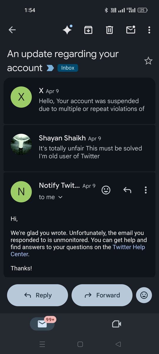 Shaaayaaannn tweet media