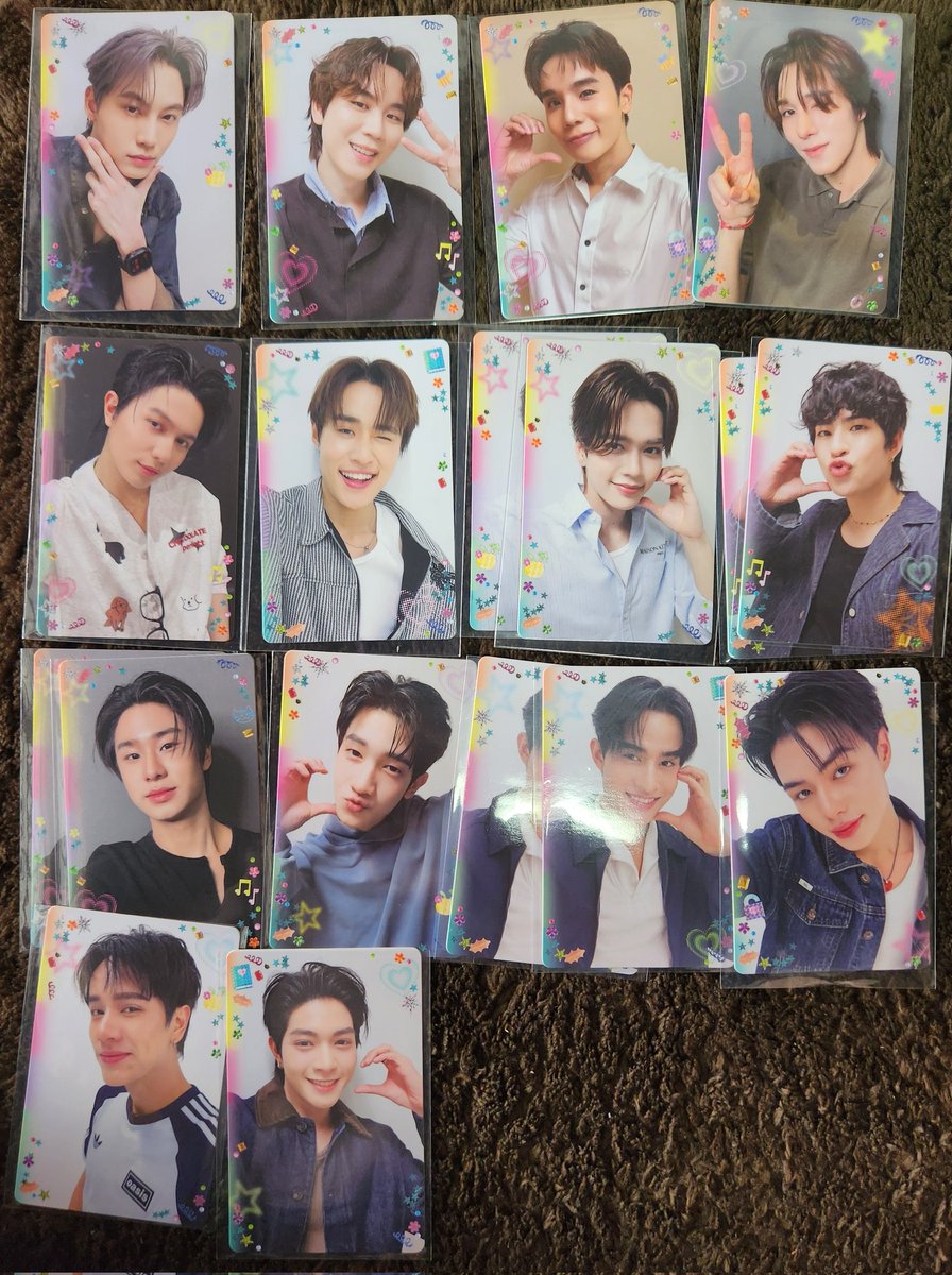 エリー tweet media