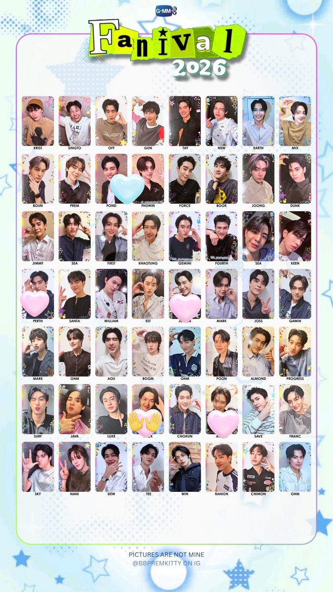 エリー tweet media