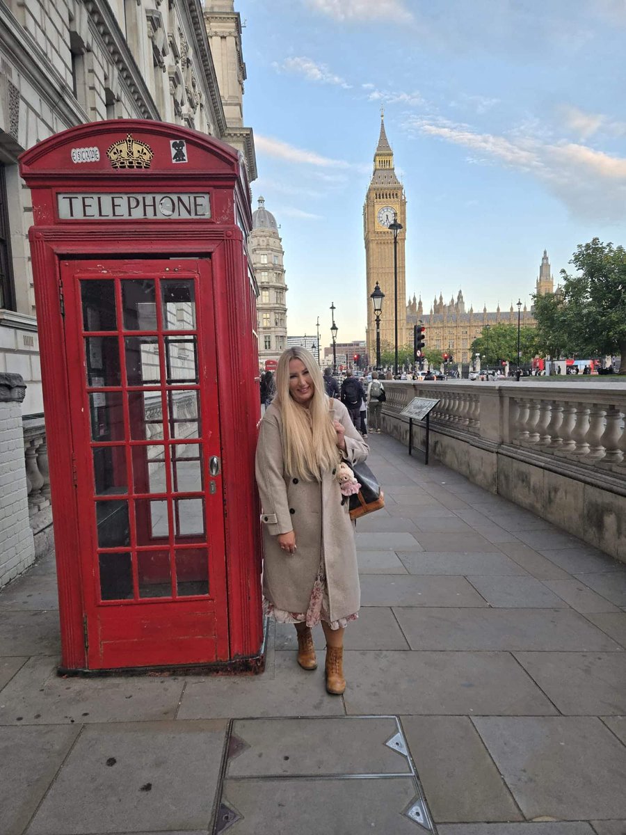BlackCabTour's tweet image. Top London Black Cab Photo Spots - Capture Iconic Views - #Family-FriendlyActivities #HistoricalLandmarks #LondonTours #PhotographySpots #Sightseeing - #TravelGuides - londonsightseeingtaxitours.com/?p=79735