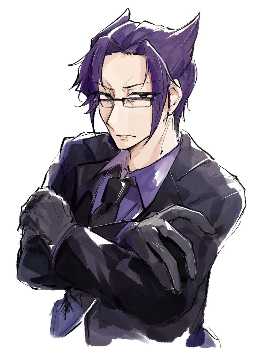 if魔フィア  カルエゴ