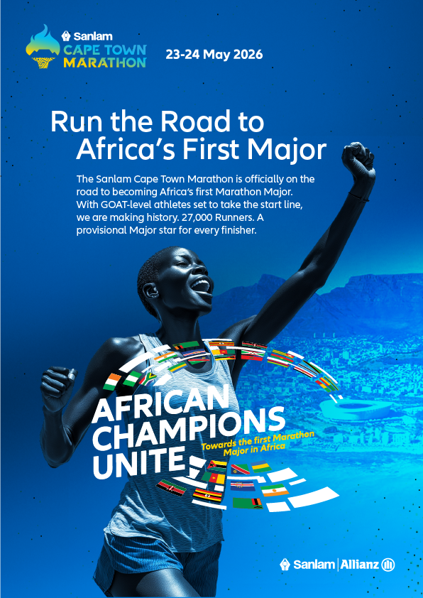 SanlamAllianz Uganda tweet media