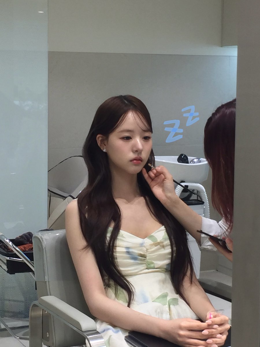 SaintWooJun tweet media