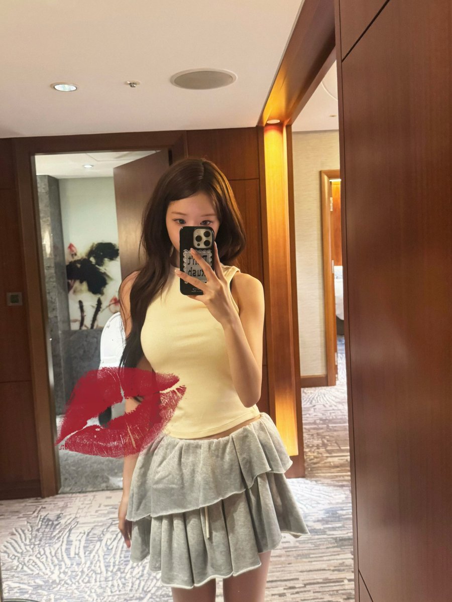 SaintWooJun tweet media