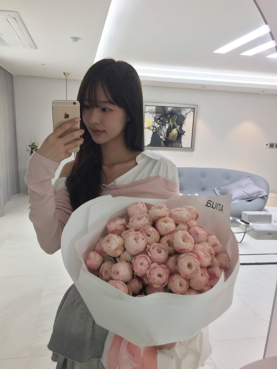 SaintWooJun tweet media