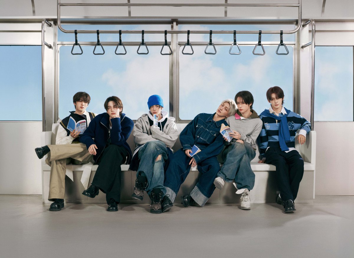 オリコンニュース tweet media