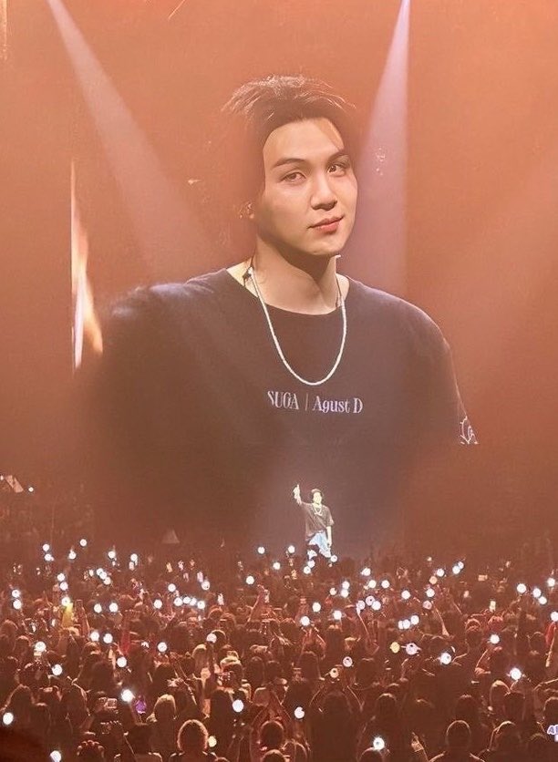 🎸Vic loves Yoongi forever🎸 tweet media