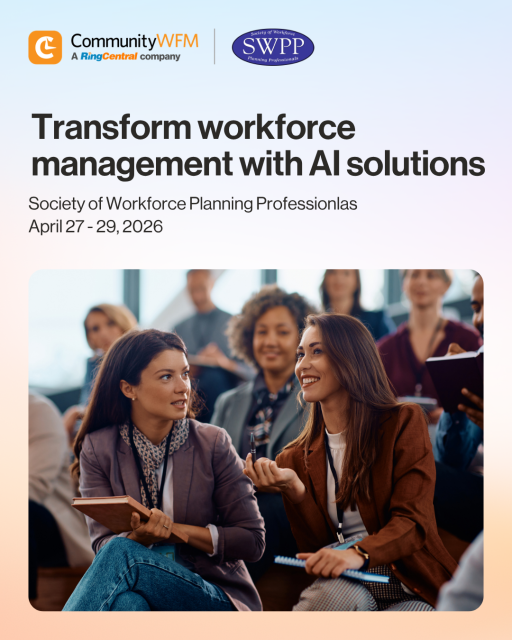 Prabhat_Biswas's tweet photo. Heading to #SWPP2026? Visit @RingCentral’s CommunityWFM team in Nashville to explore how AI-powered solutions are transforming workforce management. Discover how RingCentral is driving efficiency, empowering teams, and solving real contact center... https://t.co/WwAukaqufd https://t.co/rH7JQeRYZx