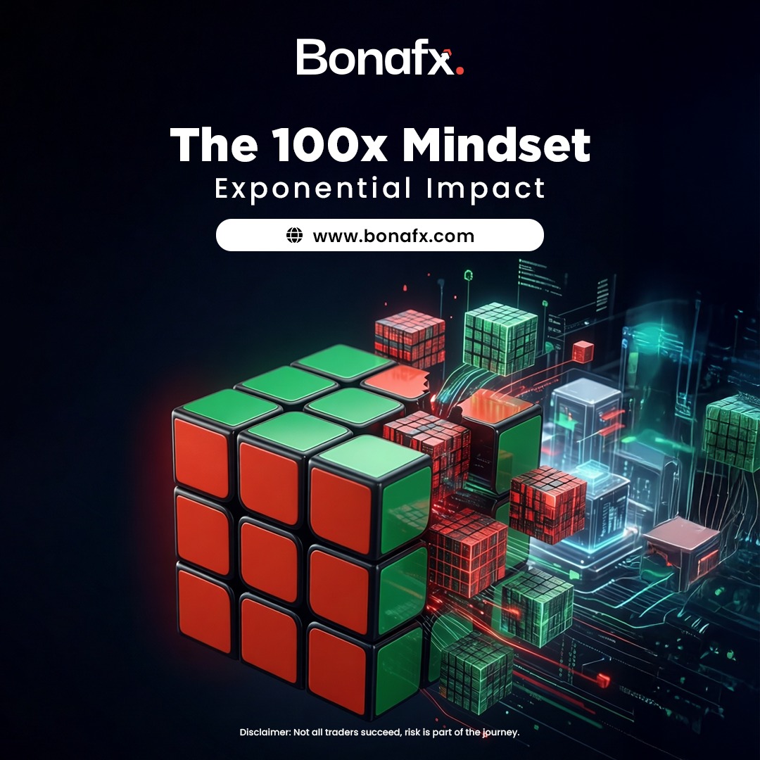 Bonafx164075's tweet image. When your system is sound, scaling is just a matter of magnitude. Apply your refined vision with increased power. The rules don’t change, only the size of the impact.  #ProfessionalGrowth #StartToday #Discipline #CareerGrowth #PerformanceDriven #Evaluation #Consistency #Structure