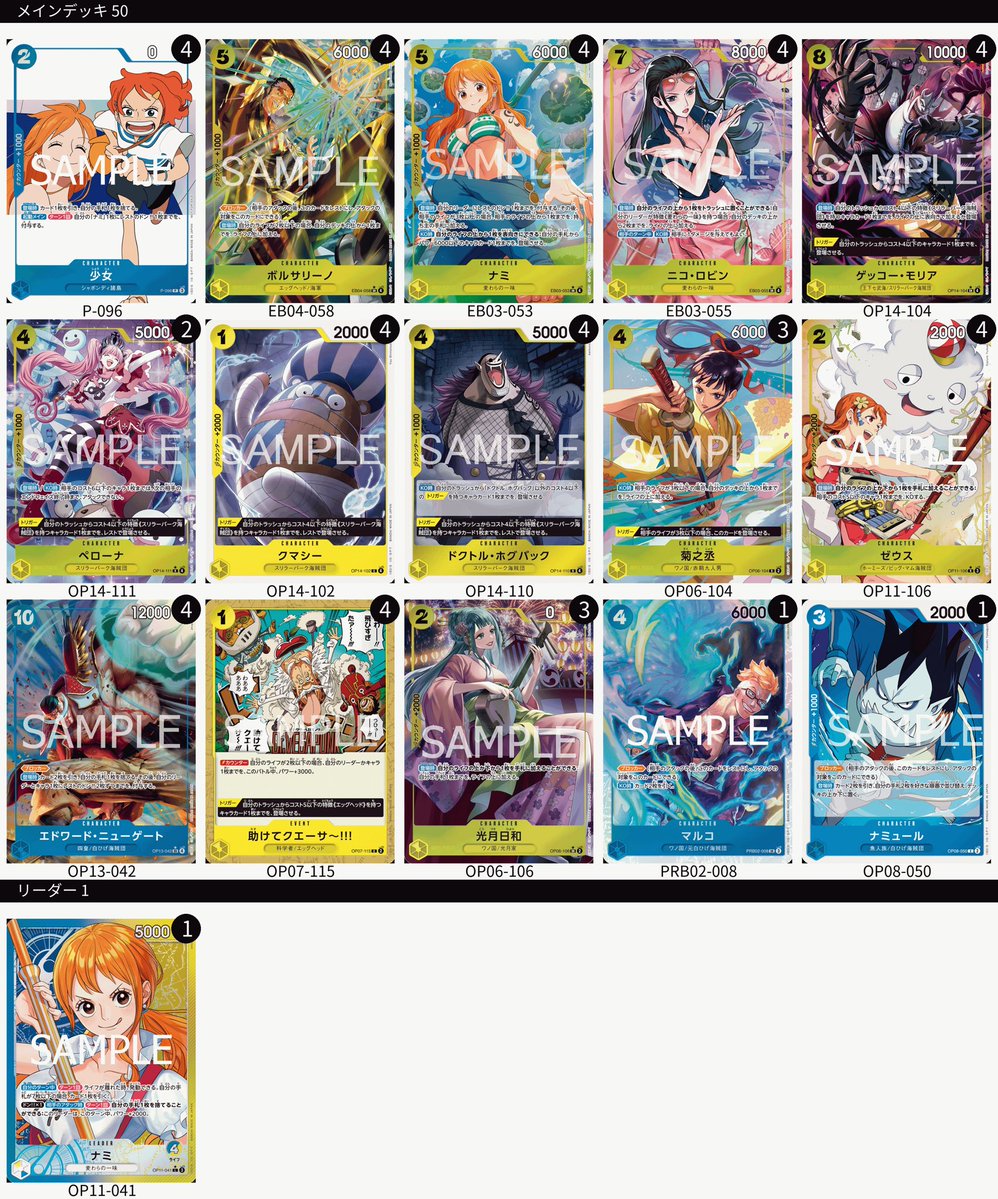 ブラロ tweet media