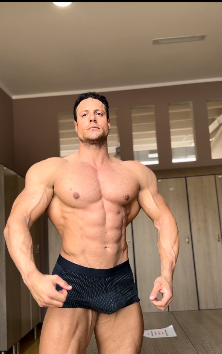 👮‍♂️ tweet media