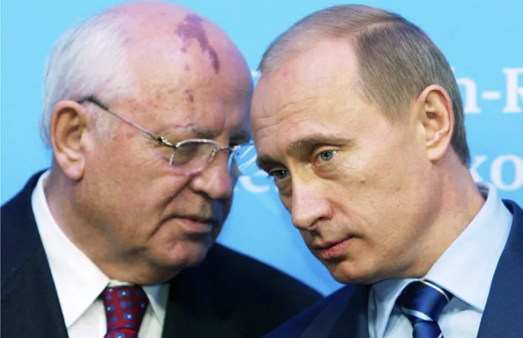 Joni Askola tweet media