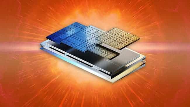 Overclocking.com tweet media