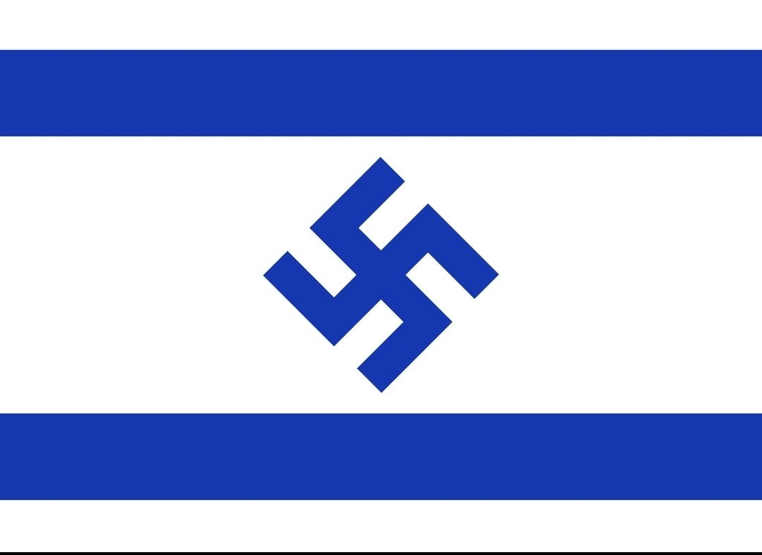 🇹🇷 Fatih 🇹🇷 tweet media