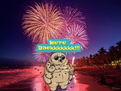 0xRogueAlpha's tweet image. $TARDI
You ignore it today 😐
You forget it tomorrow
Then it’s still there next week 😬

tardicoin.lat

Some coins fade
Some coins persist
Persistence wins eventually ⚡🚀

#sol #early #alpha