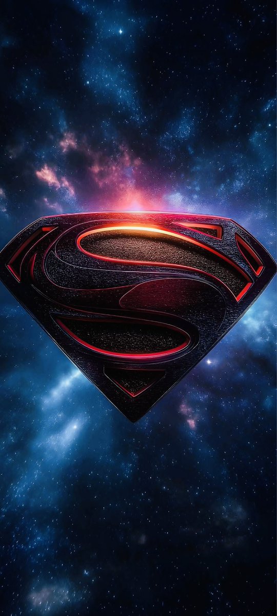 Adam Stiebing tweet media