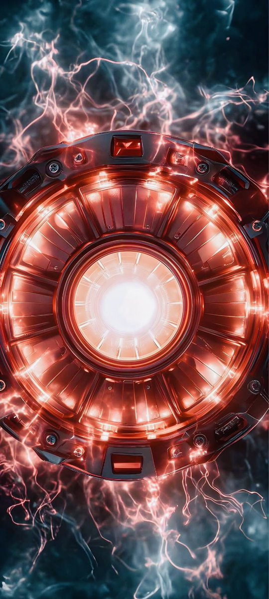 Adam Stiebing tweet media