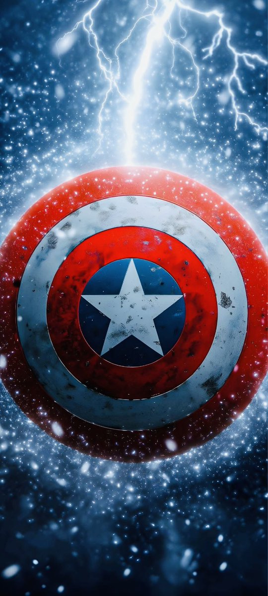 Adam Stiebing tweet media