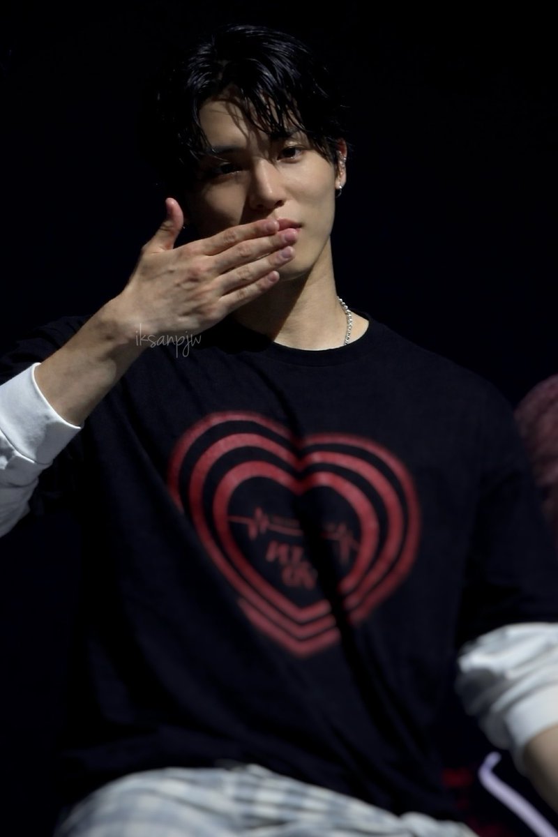 마기♡ tweet media