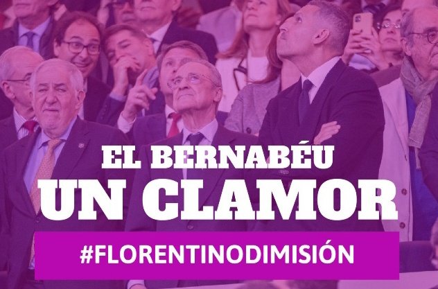 movimientoambar tweet media