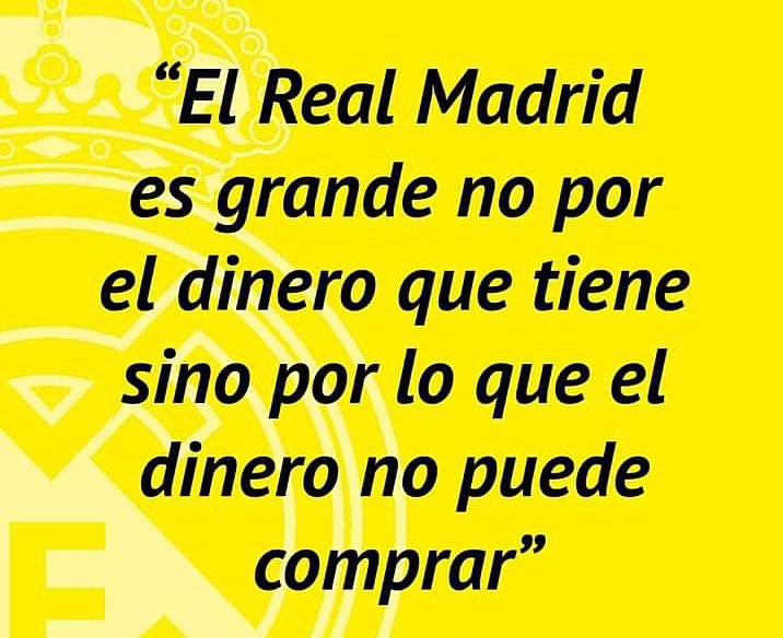 movimientoambar tweet media