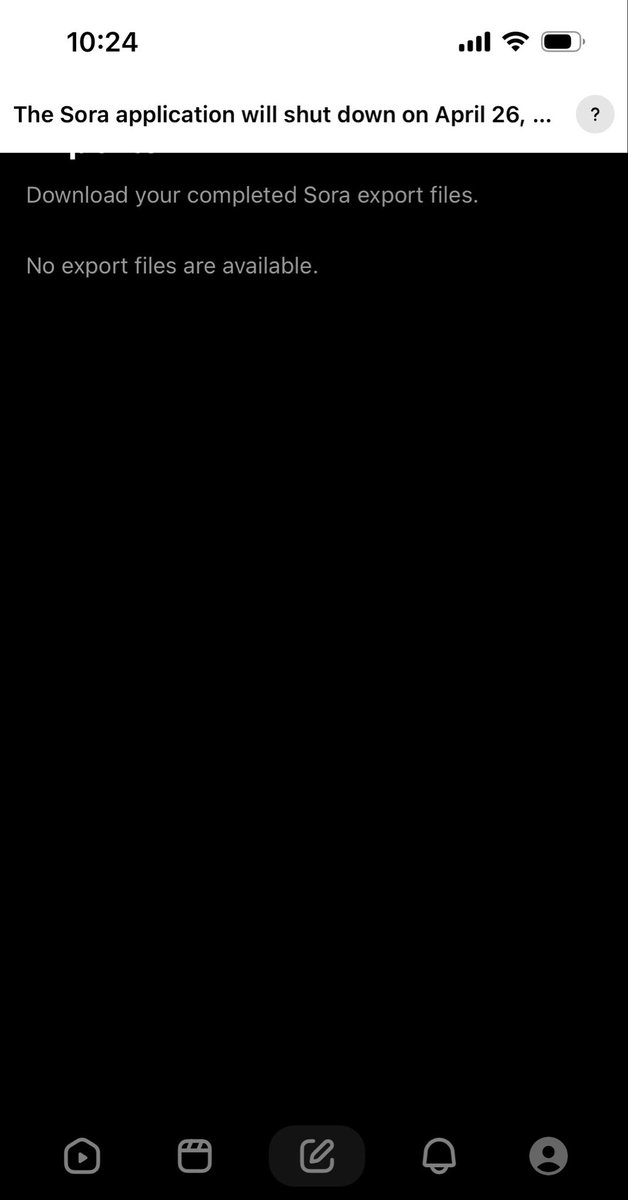 Wukerplank tweet media