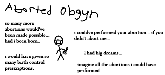 real woman #SuperAbortioniteSuperSoldier tweet media