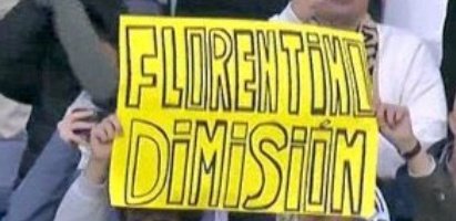 movimientoambar tweet media