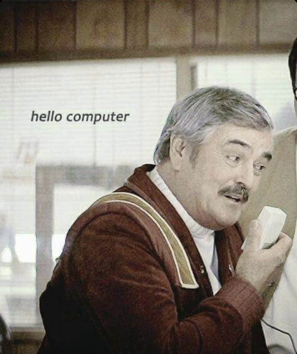 TheMekon_Venus tweet media