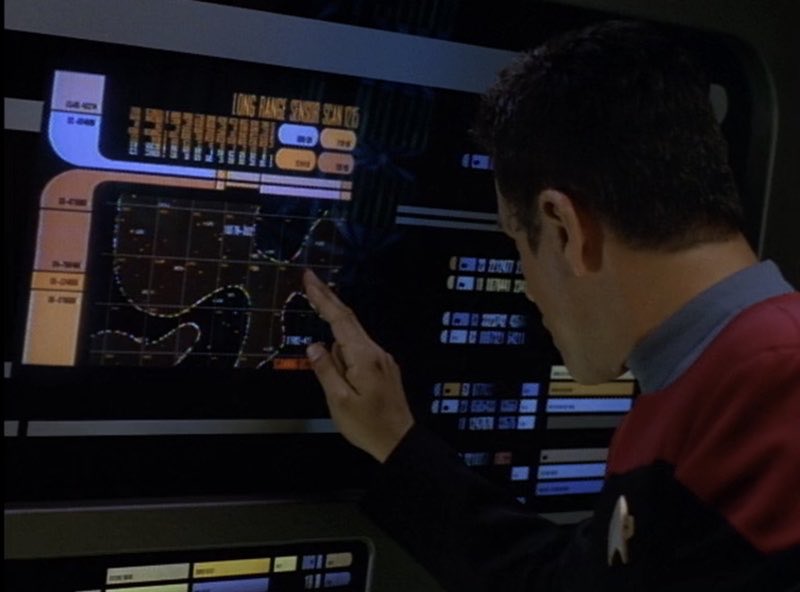 TheMekon_Venus tweet media