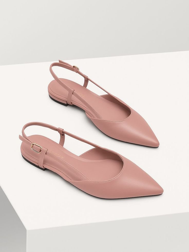 🌻Nancy🌻 tweet media