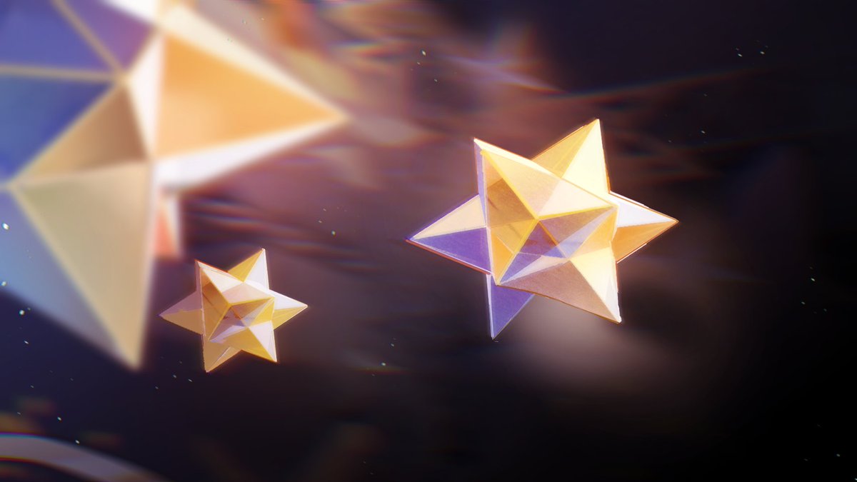 𝟺/𝟸𝟻 𝟷𝟾:𝟹𝟶 𝒸𝑜𝓂𝓂𝒾𝓃𝑔 𝓈𝑜𝑜𝓃...

youtu.be/a03jgfMCy60