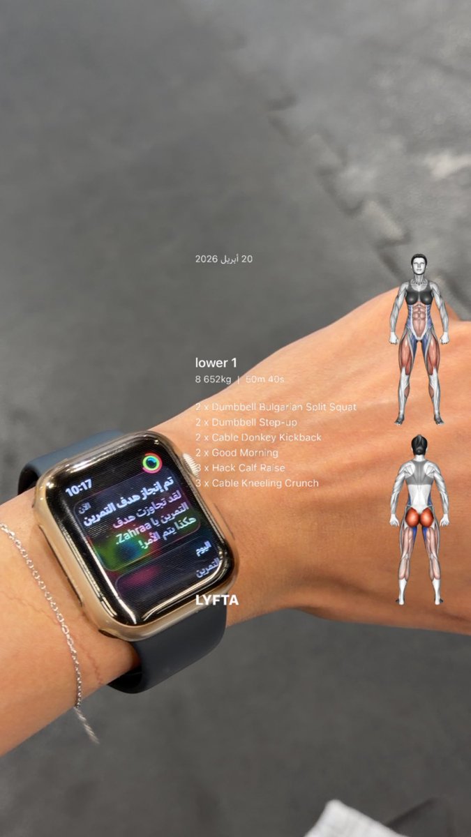 C.zahraa Alsharif tweet media