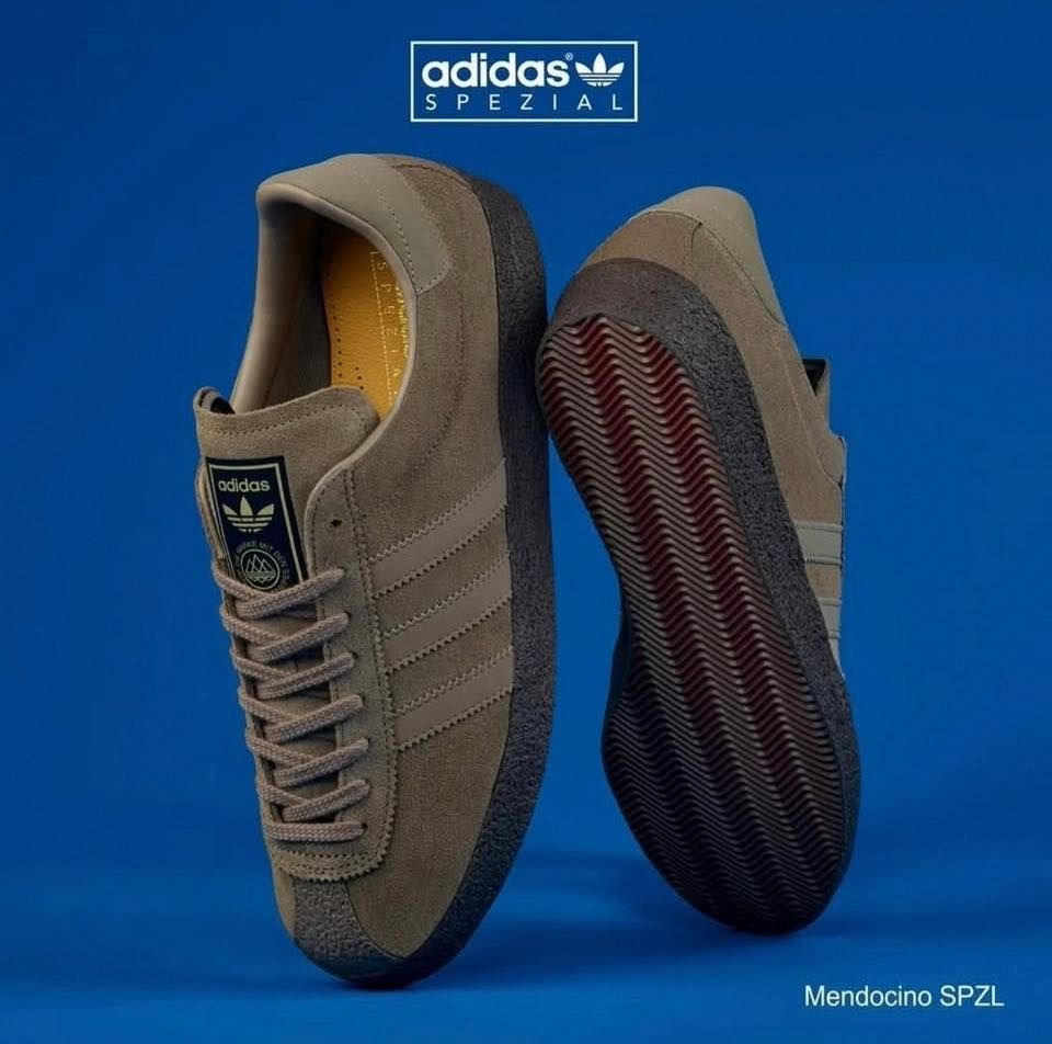 Man Savings tweet media