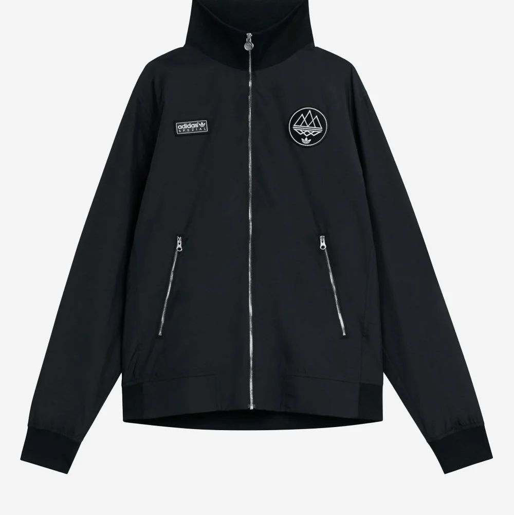 Man Savings tweet media