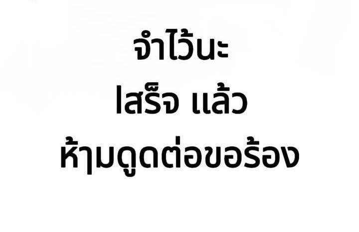 Clampitt Kory tweet media