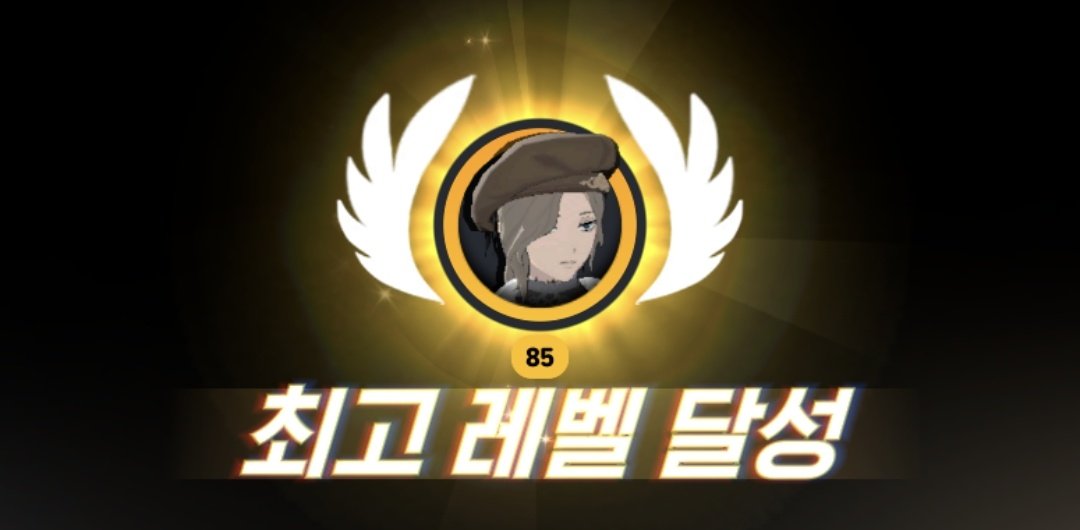 덗수 tweet media