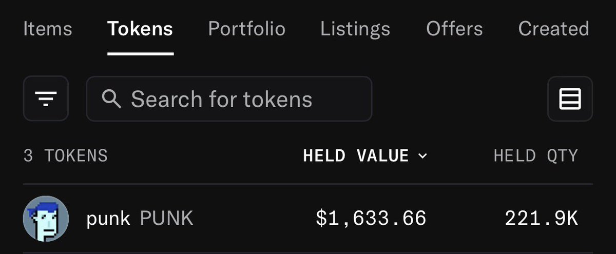 tinoch🤳 tweet media