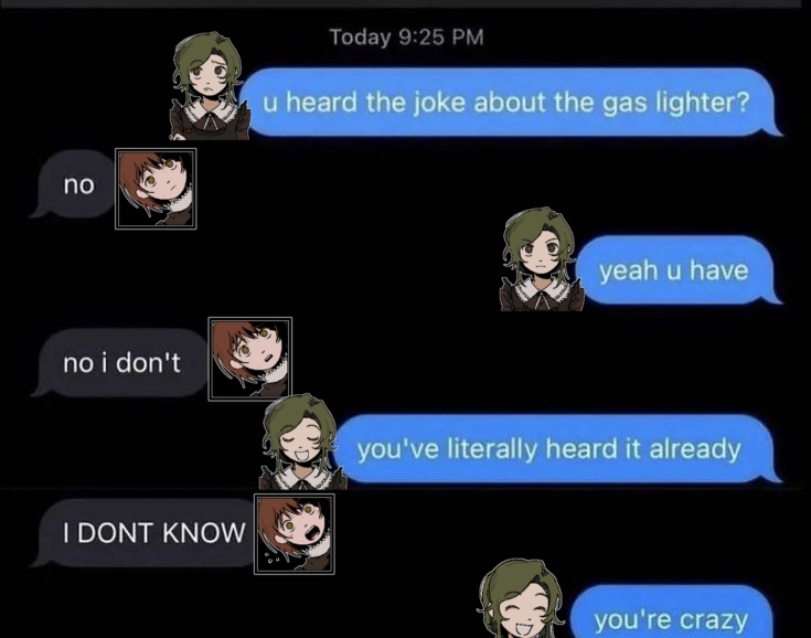 ZeiroGPT 🇭🇷 tweet media